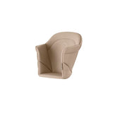 CLICK & FOLD Komforteinlage Almond Beige