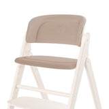 CLICK & FOLD Komforteinlage Almond Beige