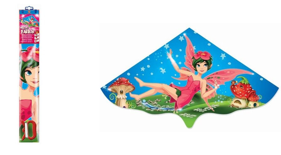 Magic Fairy Kinderdrachen