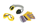 Bosch Kinder Zubehör Set