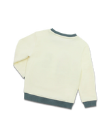 Peppa Wutz Cozy Corner Sweater /  92