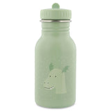 Trinkflasche - Mr. Dragon 350ml