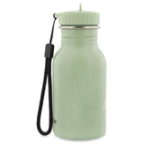 Trinkflasche - Mr. Dragon 350ml
