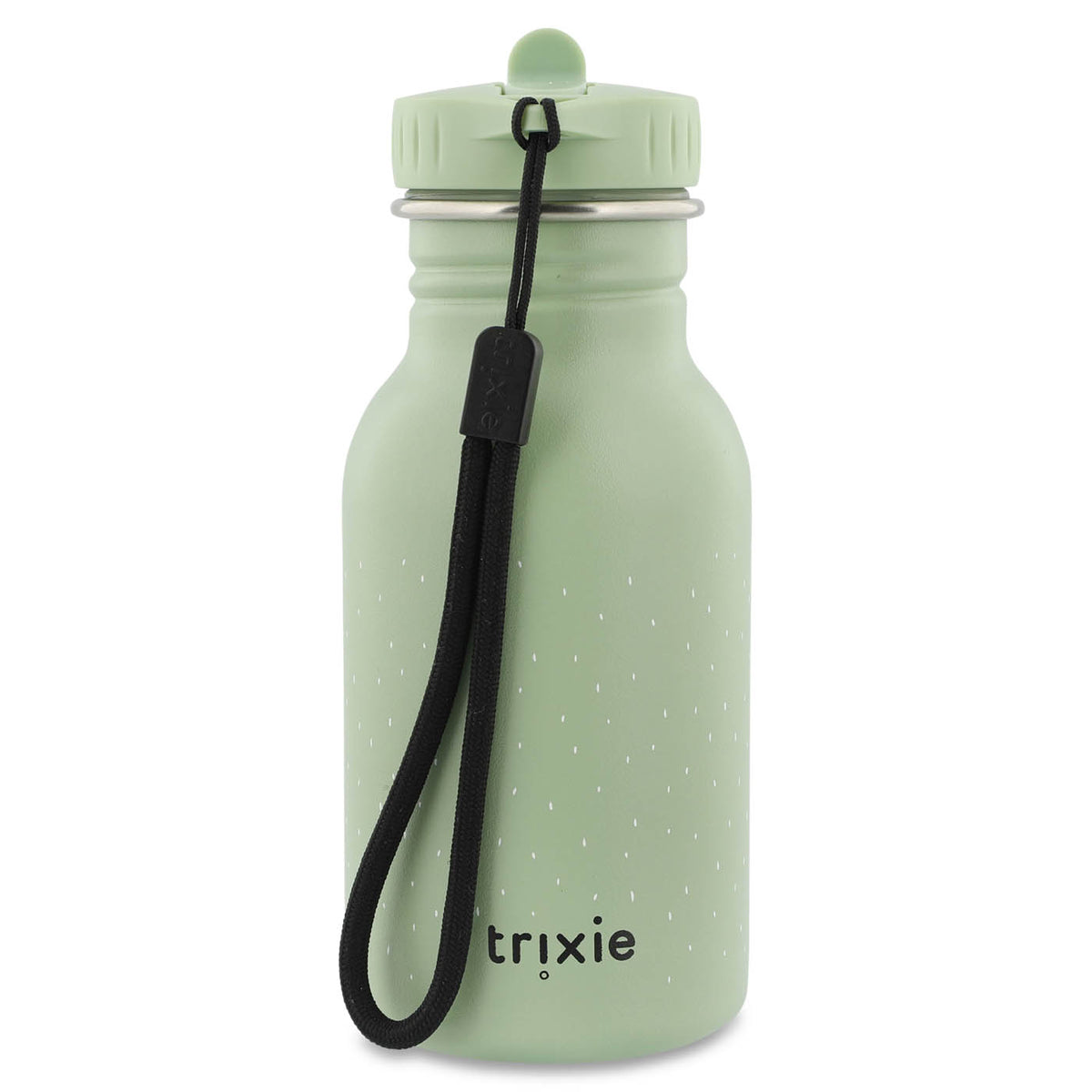 Trinkflasche - Mr. Dragon 350ml