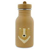 Trinkflasche - Mr. Bear 350ml