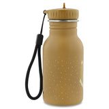 Trinkflasche - Mr. Bear 350ml