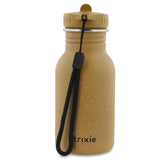 Trinkflasche - Mr. Bear 350ml