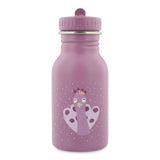 Bottle 350ml - Mrs. Peacock