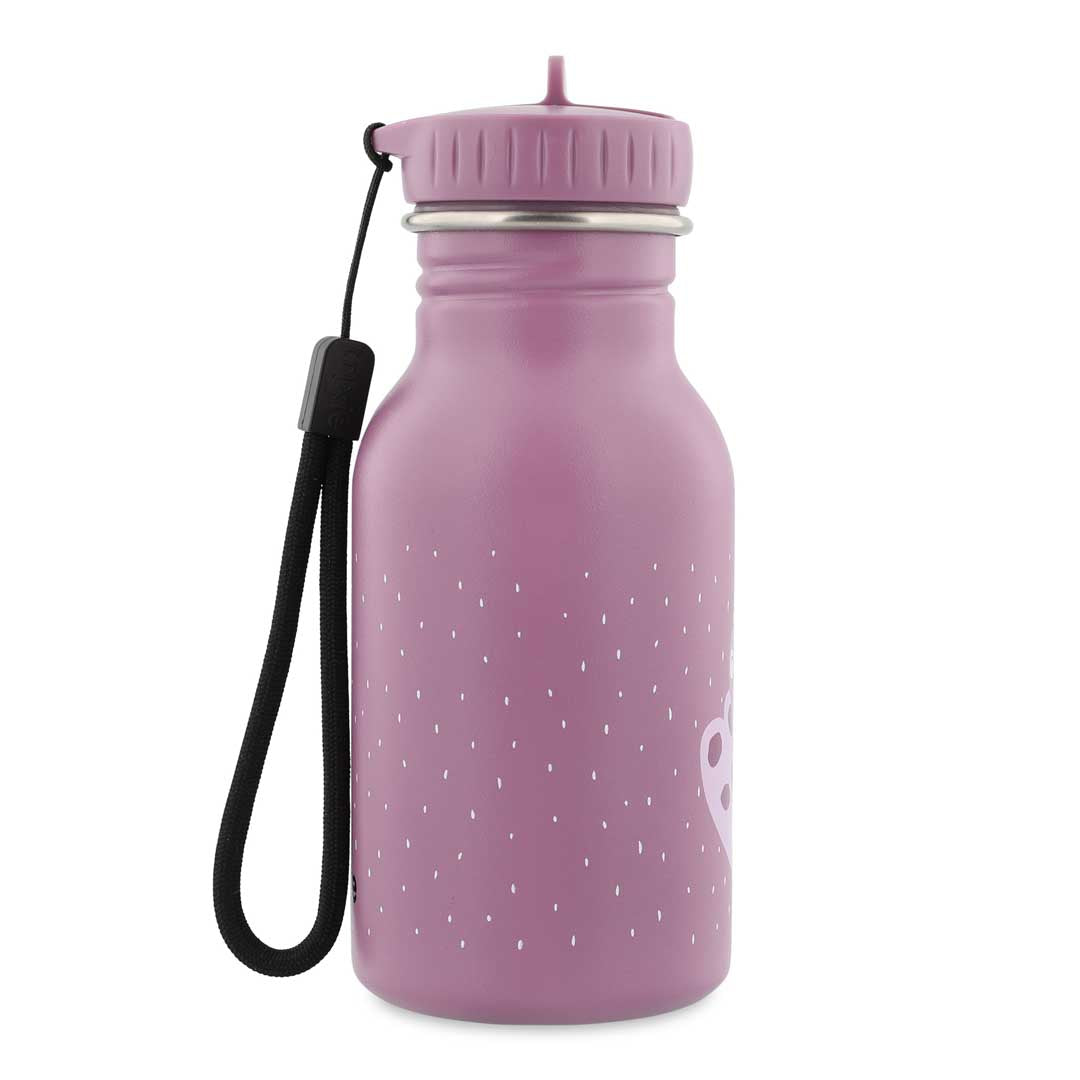 Bottle 350ml - Mrs. Peacock