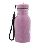 Bottle 350ml - Mrs. Peacock