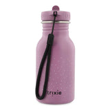 Bottle 350ml - Mrs. Peacock