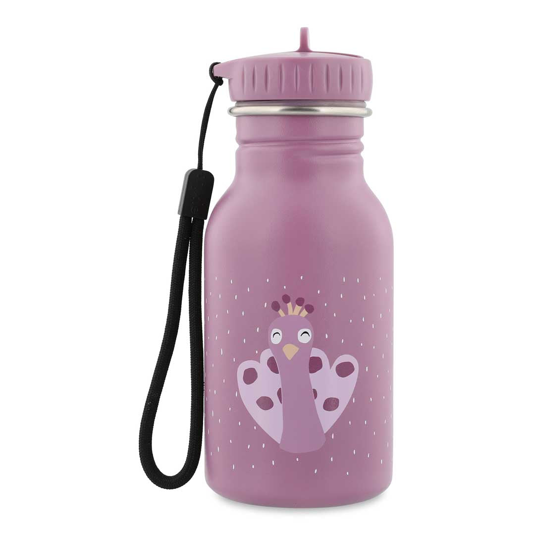 Bottle 350ml - Mrs. Peacock