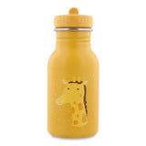 Trinkflasche - Mr. Giraffe 350ml