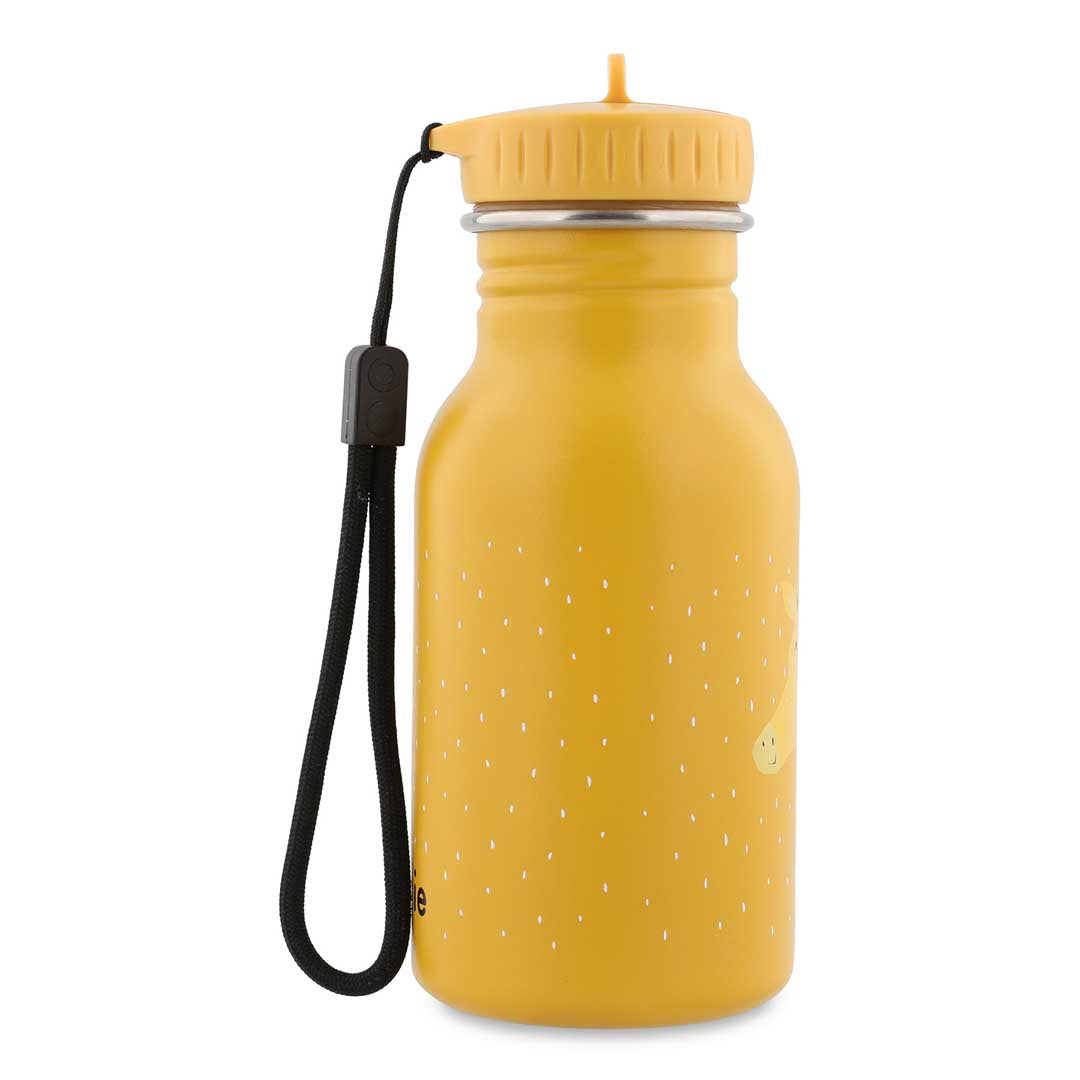 Trinkflasche - Mr. Giraffe 350ml