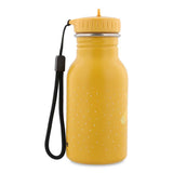 Trinkflasche - Mr. Giraffe 350ml