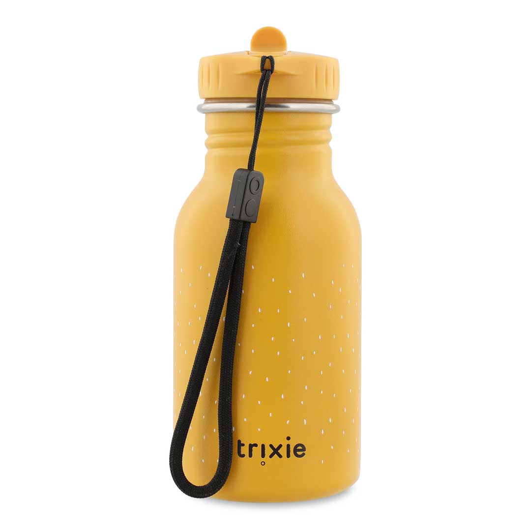 Trinkflasche - Mr. Giraffe 350ml