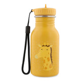 Trinkflasche - Mr. Giraffe 350ml