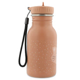 Trinkflasche Mrs. Cat 350ml