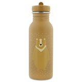 Trinkflasche - Mr. Bear 500ml