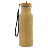 Trinkflasche - Mr. Bear 500ml