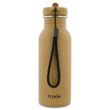 Trinkflasche - Mr. Bear 500ml