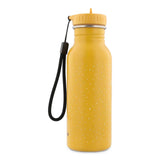 Bottle 500ml - Mr. Giraffe