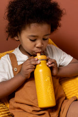 Bottle 500ml - Mr. Giraffe