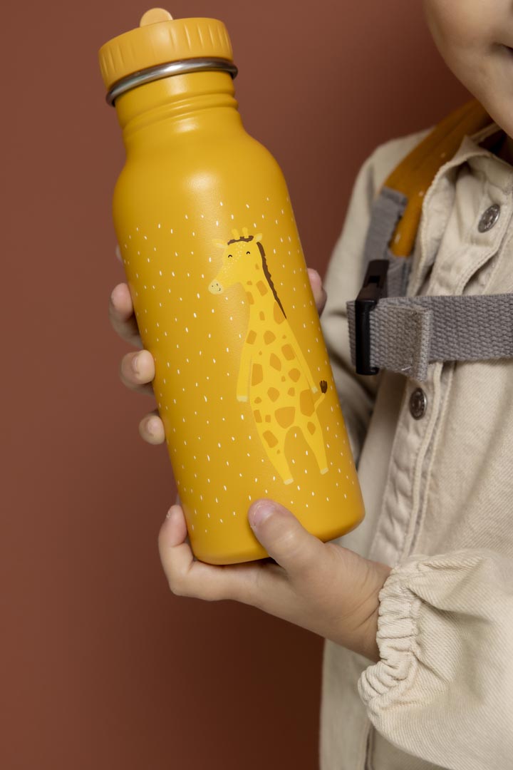 Bottle 500ml - Mr. Giraffe