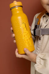 Bottle 500ml - Mr. Giraffe