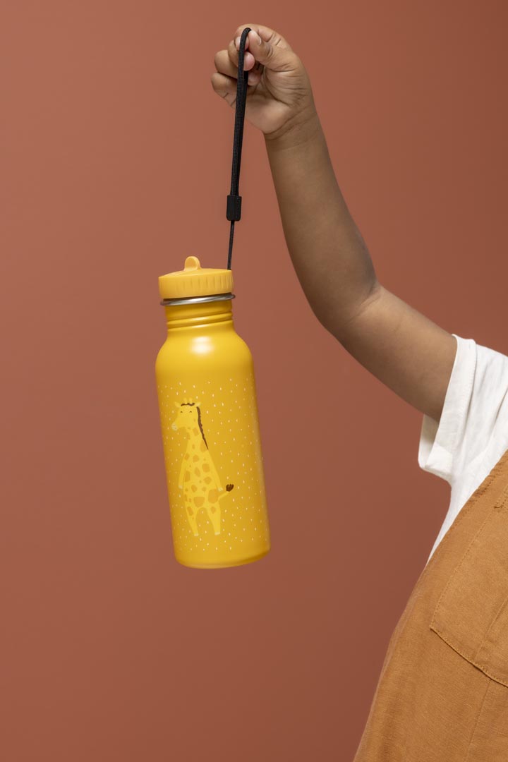 Bottle 500ml - Mr. Giraffe