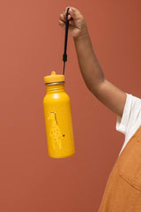 Bottle 500ml - Mr. Giraffe