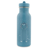 Trinkflasche - Mr. Triceratops 500ml