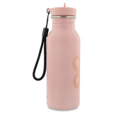 Trinkflasche - Mrs. Butterfly 500ml