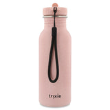 Trinkflasche - Mrs. Butterfly 500ml
