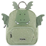 Kinderrucksack klein - Mr. Dragon