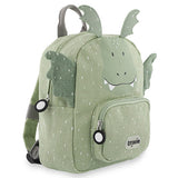 Kinderrucksack klein - Mr. Dragon