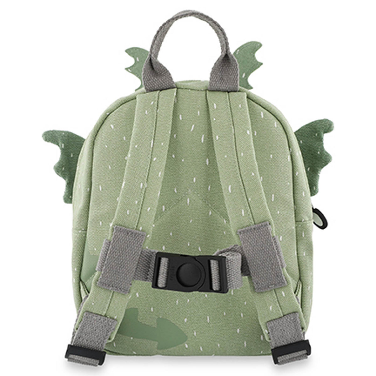 Kinderrucksack klein - Mr. Dragon