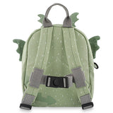Kinderrucksack klein - Mr. Dragon