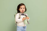 Kinderrucksack klein - Mr. Dragon