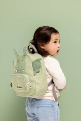 Kinderrucksack klein - Mr. Dragon