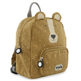 Kinderrucksack klein - Mr. Bear