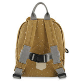 Kinderrucksack klein - Mr. Bear