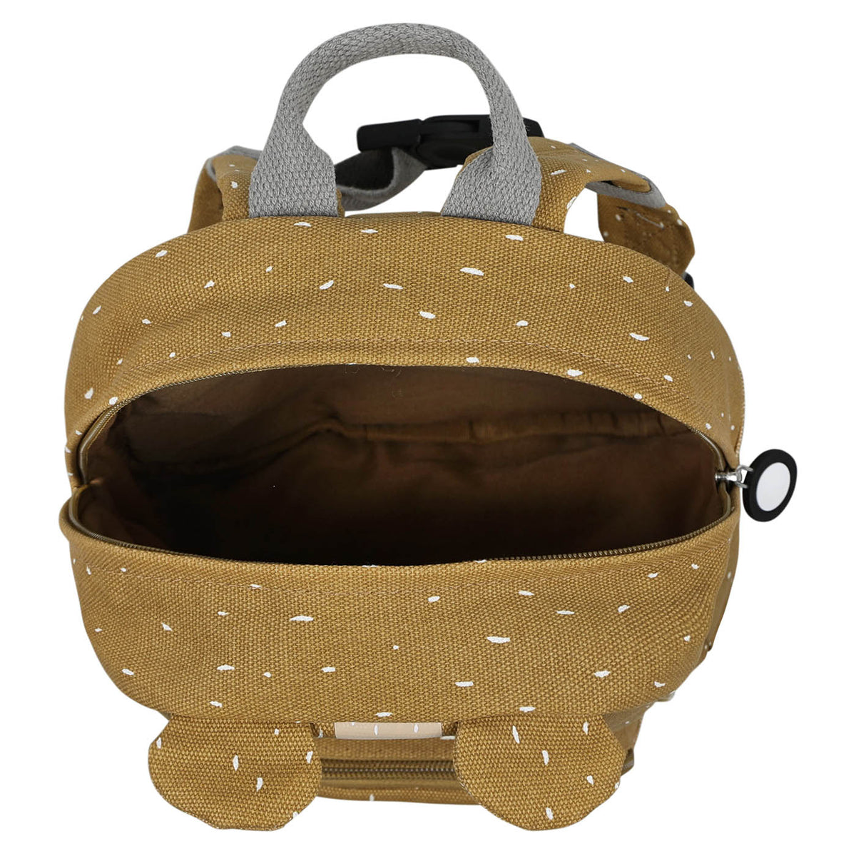 Kinderrucksack klein - Mr. Bear