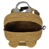 Kinderrucksack klein - Mr. Bear