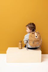 Kinderrucksack klein - Mr. Bear