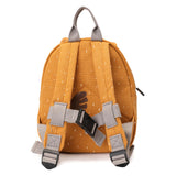 Kinderrucksack klein - Mr. Giraffe