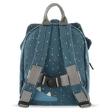 Kinderrucksack klein - Mr. Triceratops