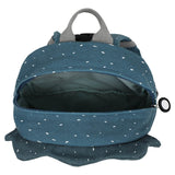 Kinderrucksack klein - Mr. Triceratops