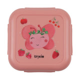 Snackdose - Fruit fairy Mrs. Butterfly