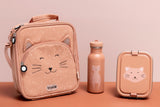 Trinkflasche Mrs. Cat 500ml